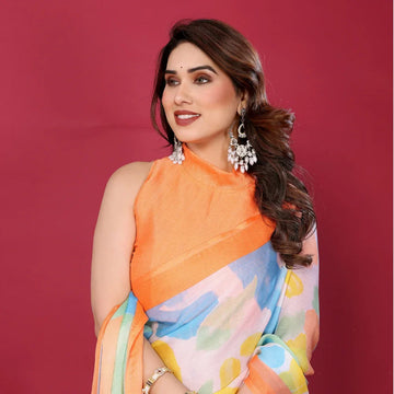 Chiffon