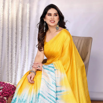 Khadi Cotton