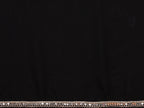 SHYAMIKA Georgette Solid Saree with Mirror Border & Blouse