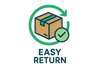 Easy Returns