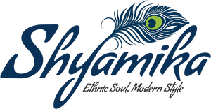 Shyamika