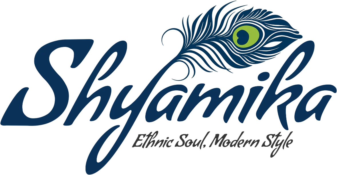 Shyamika