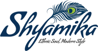 Shyamika